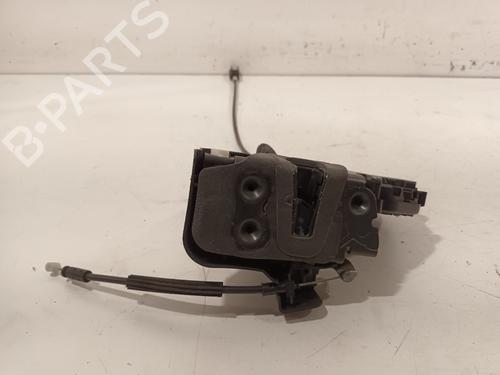 Used Rear left lock LAND ROVER FREELANDER 2 (L359) 2.2 TD4 4x4 (150 hp) 15716704