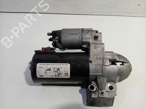 Starter BMW 5 Touring (F11) 535 d | BP29941102M8 