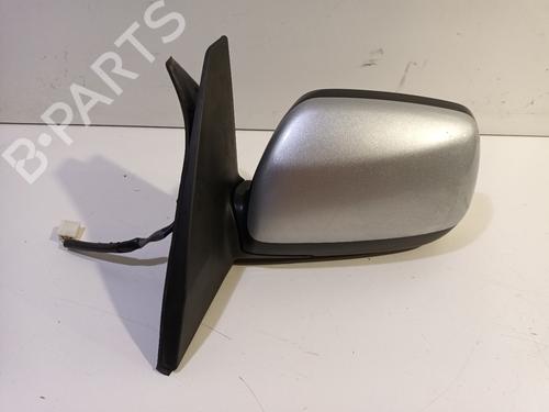 Bakspejl venstre Bakspejl venstre TOYOTA RAV 4 II (_A2_) 2.0 4WD (ACA21, ACA20) (150 hp) 39689075 39689075
