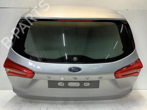Used Tailgate Tailgate FORD FOCUS IV Turnier (HP) 1.5 EcoBlue (120 hp) 33629326 33629326