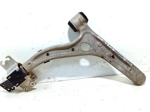 Used Left front suspension arm MERCEDES-BENZ B-CLASS Sports Tourer (W246, W242) B 180 (246.242) (122 hp) 8598394