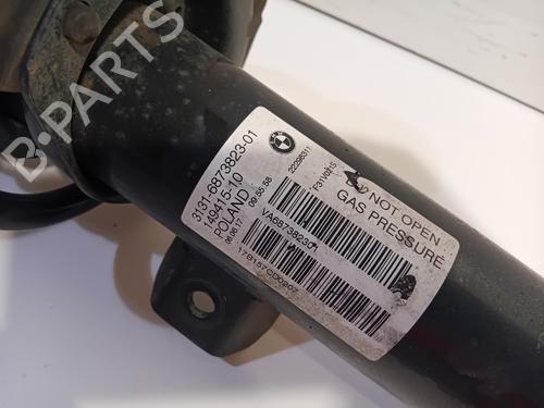 Right front shock absorber BMW 3 Touring (F31) 320 i | BP26725631M17 