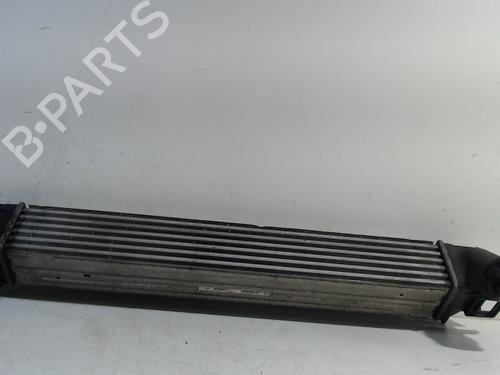Used Intercooler Intercooler 13207397 13207397