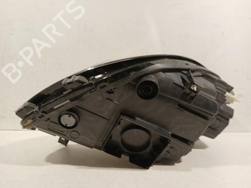Left headlight FORD PUMA (J2K, CF7) 1.0 EcoBoost mHEV | BP29169512C28 - Image 2