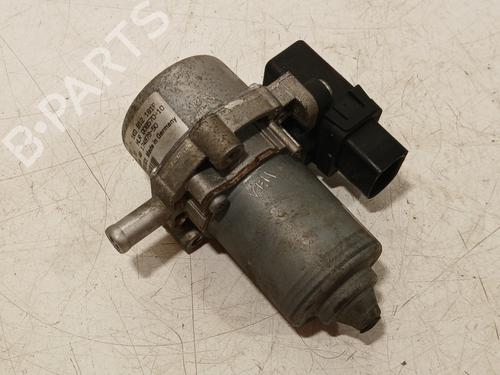 Servo brake SEAT IBIZA V (KJ1, KJG) 1.0 TSI | BP27479045M42 