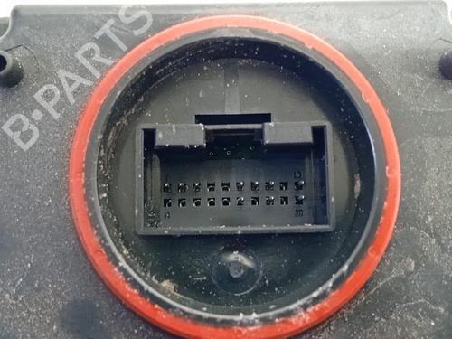 Lights ECU AUDI A5 (8T3) 3.0 TDI quattro | BP23646281M55 - Image 2