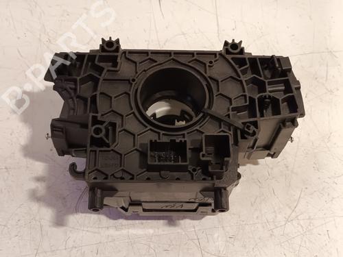 Squib airbag FORD FIESTA VII (HJ, HF) 1.1 Ti-VCT | BP18053165C102 