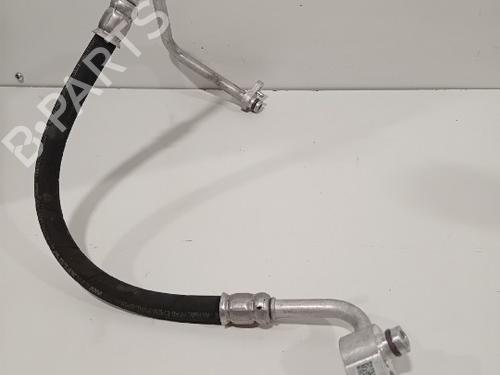 Used AC pipe AUDI A1 CITY CARVER (GBH) 30 TFSI (116 hp) 24848419