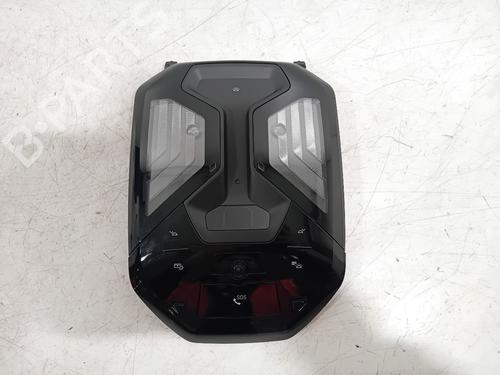 Used Interior roof light Interior roof light 20506729 20506729