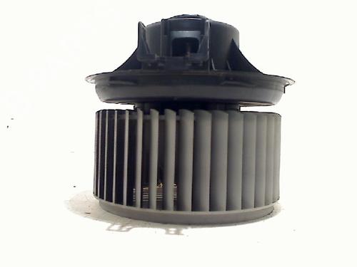 Used Heater blower motor HYUNDAI i20 I (PB, PBT) 1.2 (78 hp) 3265781
