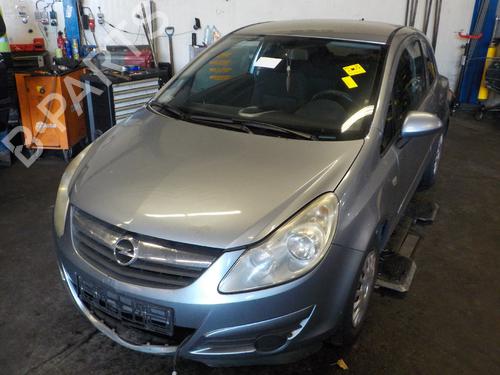 Used Parts OPEL CORSA D (S07) 1.0 (L08, L68) 954237