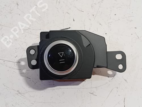 Used Switch LYNK & CO 01 PHEV (261 hp) 29336202