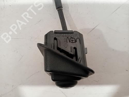 Camera RENAULT GRAND SCÉNIC IV (R9_) 1.3 TCe 160 (R9NC) | BP28309174E14 