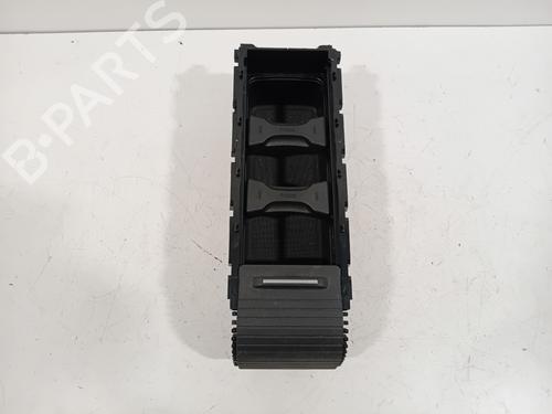Kopholder/Genstandsholder Kopholder/Genstandsholder 18474479 18474479