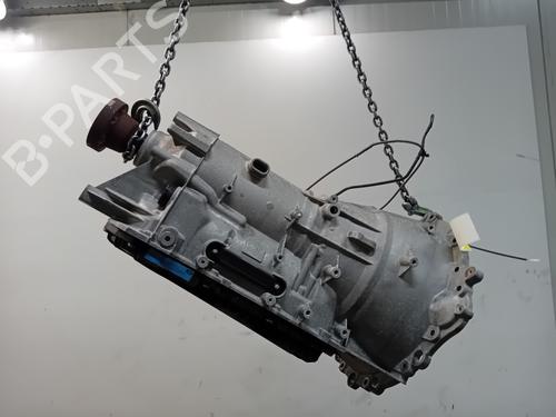 Gearbox JAGUAR XE (X760) 2.0 D | BP25379403M3 - Image 5