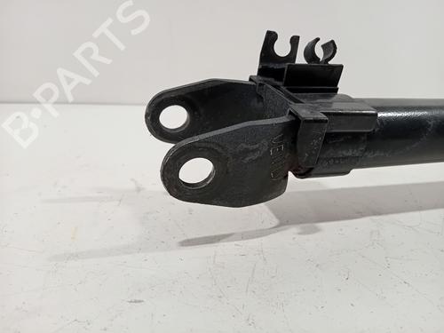 Left front shock absorber MERCEDES-BENZ C-CLASS (W205) C 180 (205.076) | BP26203073M16 