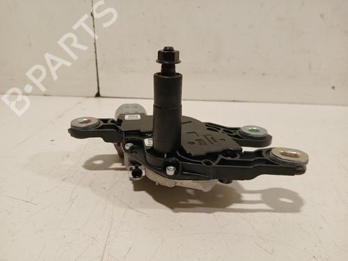 Rear wiper motor VW TAIGO (CS1) 1.0 TSI | BP28135859M102 - Image 3