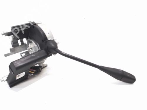 Switch MERCEDES-BENZ E-CLASS (W211) E 320 CDI (211.022) | BP13198349I30 