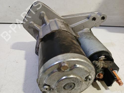 Starter RENAULT CLIO IV (BH_) 0.9 TCe 90 (BHNF, BHMA, BHMH, BHJK, BHJR) | BP32780936M8 - Image 6