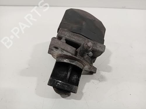 Used Egr BMW X3 (F25) xDrive 20 d (163 hp) 24925535