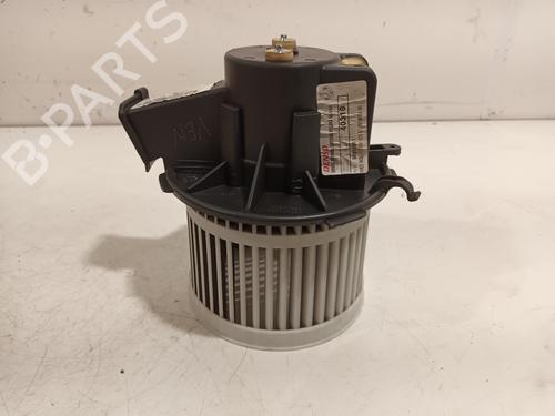 Used Heater blower motor Heater blower motor FORD KA (RU8) 1.2 (69 hp) 14925632 14925632