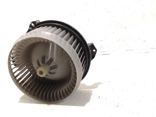 Used Heater blower motor DODGE CALIBER 1.8 (150 hp) 5617390