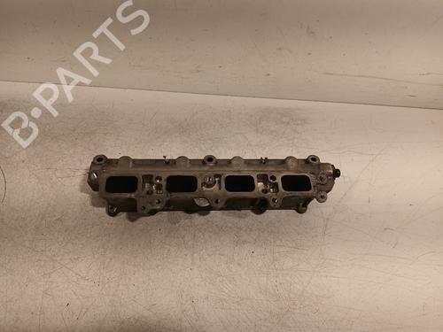 Used Intake manifold Intake manifold 25928366 25928366