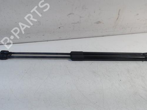 Tailgate lift support OPEL ASTRA K (B16) 1.6 CDTi (68) | BP13207226C138 