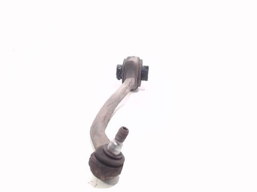 Left front suspension arm MERCEDES-BENZ CLK (C209) CLK 320 CDI (209.320) | BP3263556M12 