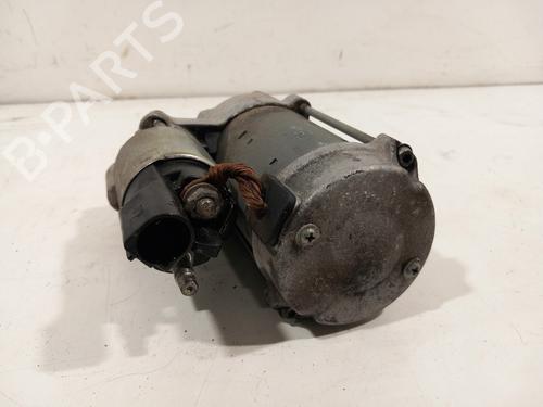 Starter AUDI A6 C7 Avant (4G5, 4GD) 2.0 TFSI quattro | BP36436825M8 - Image 5