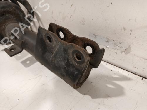 Right front shock absorber JEEP COMPASS (MK49) 2.2 CRD | BP15828980M17 - Image 5