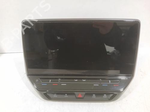 Used Display monitor Display monitor 39512960 39512960