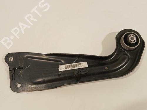 Left rear suspension arm VW TIGUAN ALLSPACE (BW2, BJ2) 1.5 TSI | BP29447077M14 