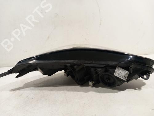 Optica esquerda OPEL CORSA E (X15) 1.0 (08, 68) | BP38458252C28 - Image 2