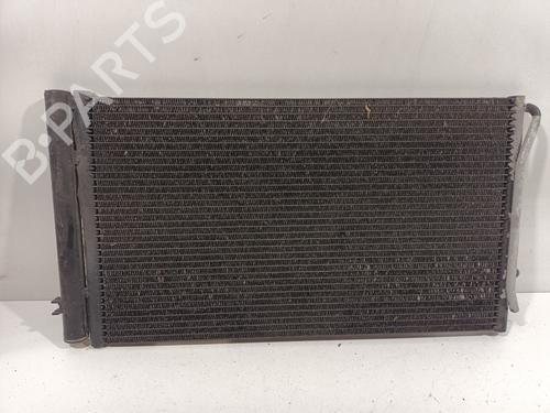 AC radiator BMW 3 Touring (E91) 318 d | BP17078361M32 