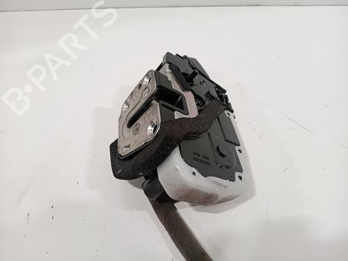 Rear right lock NISSAN JUKE (F15) 1.6 | BP29870488C99