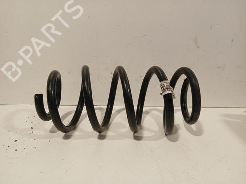 Used Shock absorber spring BMW 1 (F40) 120 i (178 hp) 29816204