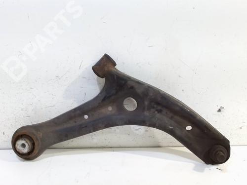 Used Right front suspension arm Right front suspension arm FORD FIESTA VI (CB1, CCN) 1.25 (82 hp) 8083541 8083541