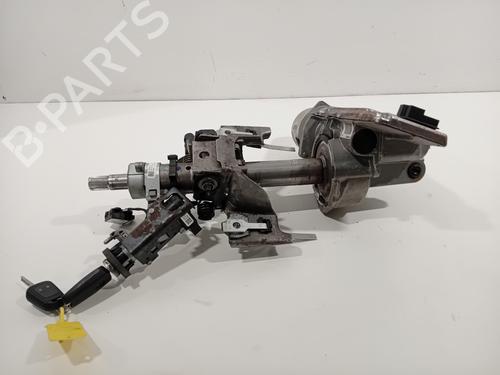 Steering pump OPEL ADAM (M13) 1.4 | BP29588640M99 - Image 1