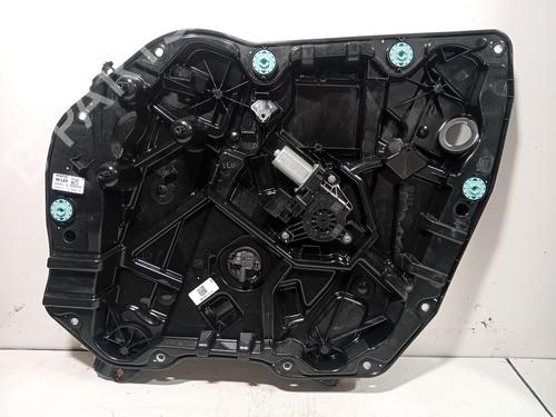 Used Front right window mechanism Front right window mechanism 37079059 37079059