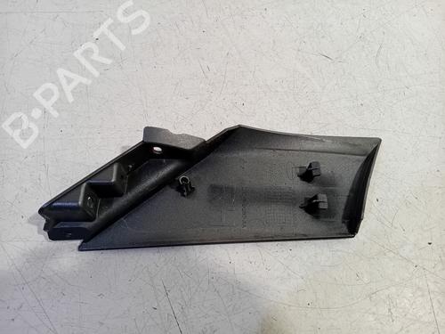Other LAND ROVER DISCOVERY SPORT (L550) 2.0 4x4 | BP20228515O1 