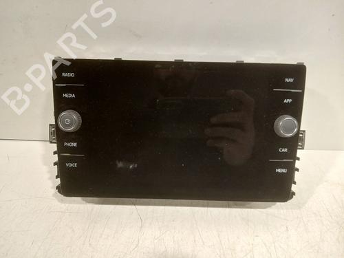 Used Display monitor Display monitor 39513033 39513033