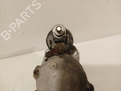 Starter FIAT PANDA (312_, 319_) 0.9 (312PXG1A) | BP37257570M8 - Image 3