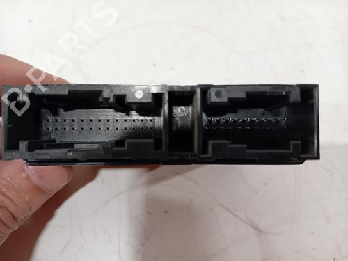 Electronic module BMW X5 (F15, F85) xDrive 30 d | BP32452906M83