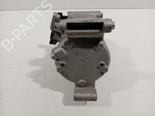 AC compressor MAZDA 3 (BM, BN) 2.0 | BP25133518M34 - Image 5
