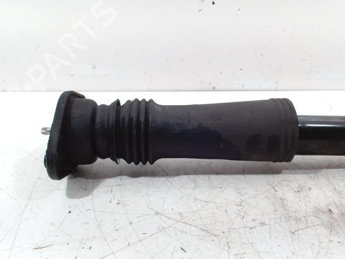 Left rear shock absorber HYUNDAI ix35 (LM, EL, ELH) 1.7 CRDi | BP12532229M18 
