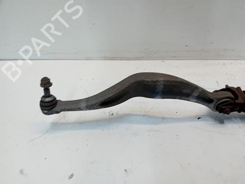 Steering rack BMW 5 Touring (F11) 528 i | BP25716755M22 