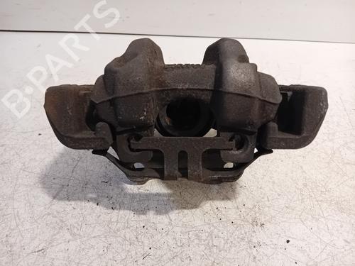 Left rear brake caliper BMW 3 (F30, F80) 330 e | BP25716758M107 