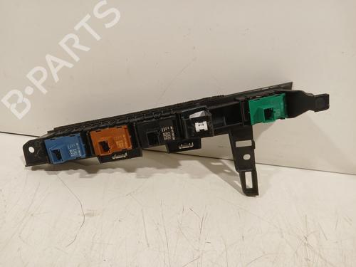 Switch DS DS 7 Crossback (J4_, JR_, JC_) E-TENSE 225 (J4DGZU, J45GQU) | BP37490572I30 - Image 3