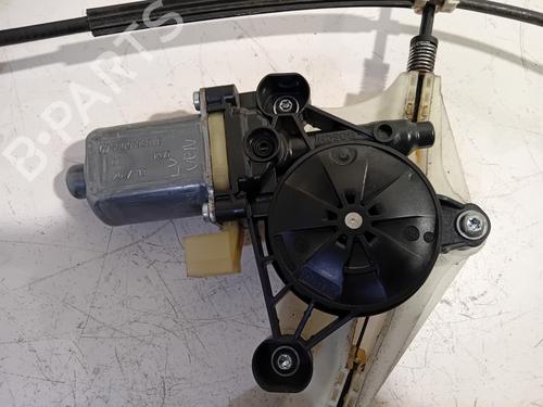 Front left window mechanism SEAT LEON (5F1) 2.0 TDI | BP24207471C22 - Image 2